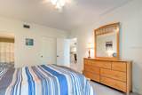 8151 Memory Lane - Photo 21