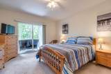 8151 Memory Lane - Photo 22