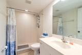 8151 Memory Lane - Photo 23