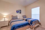 8151 Memory Lane - Photo 24