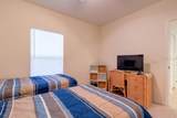 8151 Memory Lane - Photo 25