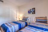 8151 Memory Lane - Photo 26