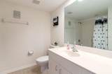 8151 Memory Lane - Photo 27
