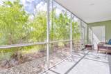 8151 Memory Lane - Photo 28