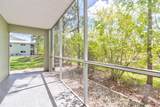 8151 Memory Lane - Photo 29