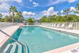 8151 Memory Lane - Photo 30