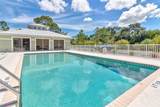8151 Memory Lane - Photo 31