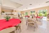8151 Memory Lane - Photo 32