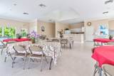 8151 Memory Lane - Photo 33