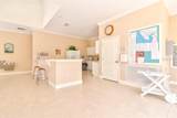 8151 Memory Lane - Photo 34