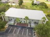 8151 Memory Lane - Photo 37