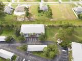 8151 Memory Lane - Photo 38