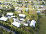 8151 Memory Lane - Photo 39