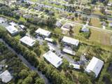 8151 Memory Lane - Photo 40