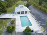 8151 Memory Lane - Photo 41