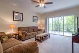 8151 Memory Lane - Photo 5