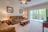 8151 Memory Lane - Photo 6
