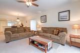 8151 Memory Lane - Photo 7