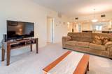 8151 Memory Lane - Photo 8