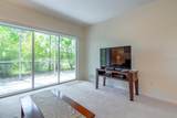 8151 Memory Lane - Photo 9