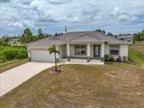 11707 Willmington Boulevard - Photo 1