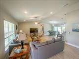 11707 Willmington Boulevard - Photo 10