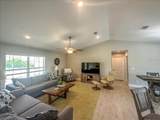 11707 Willmington Boulevard - Photo 11