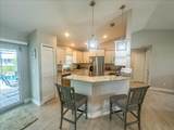 11707 Willmington Boulevard - Photo 12