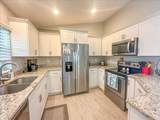 11707 Willmington Boulevard - Photo 13