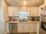 11707 Willmington Boulevard - Photo 14