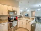 11707 Willmington Boulevard - Photo 15