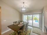 11707 Willmington Boulevard - Photo 16