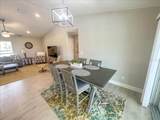 11707 Willmington Boulevard - Photo 17