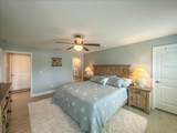 11707 Willmington Boulevard - Photo 18