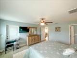11707 Willmington Boulevard - Photo 19