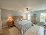 11707 Willmington Boulevard - Photo 20