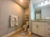 11707 Willmington Boulevard - Photo 21