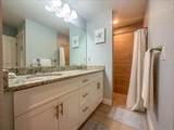 11707 Willmington Boulevard - Photo 22