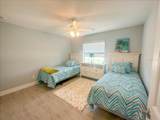 11707 Willmington Boulevard - Photo 23
