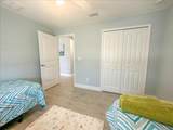 11707 Willmington Boulevard - Photo 24