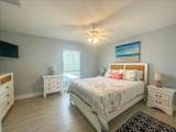 11707 Willmington Boulevard - Photo 25