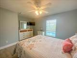 11707 Willmington Boulevard - Photo 26