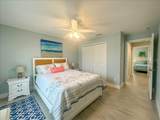 11707 Willmington Boulevard - Photo 27