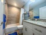 11707 Willmington Boulevard - Photo 28