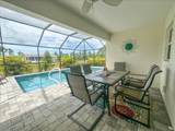 11707 Willmington Boulevard - Photo 29