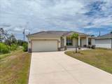 11707 Willmington Boulevard - Photo 3