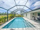 11707 Willmington Boulevard - Photo 30