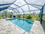 11707 Willmington Boulevard - Photo 31