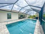 11707 Willmington Boulevard - Photo 32