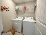 11707 Willmington Boulevard - Photo 33